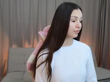 Kelsiblakly February 10, 2026 Chaturbate stream image