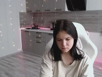 Lilymillerr February 10, 2026 Chaturbate stream image