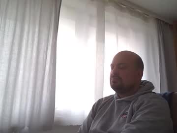 Marshallvoxxx February 10, 2026 Chaturbate stream image