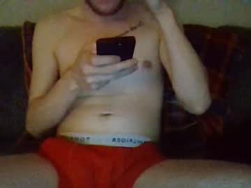 Maxgetswilder February 10, 2026 Chaturbate stream image