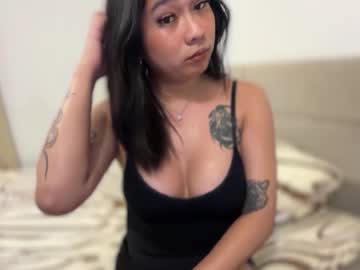 Mayumichiee February 10, 2026 Chaturbate stream image