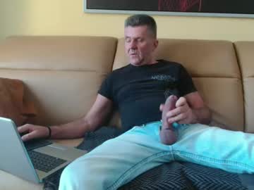 Nymphomanboy February 10, 2026 Chaturbate stream image