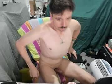 Pheonixstarr_P February 10, 2026 Chaturbate stream image