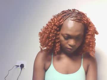Sellinprencess2 February 10, 2026 Chaturbate stream image