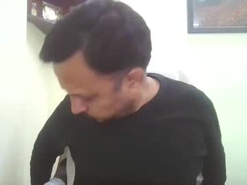 Sofiabigis16 February 10, 2026 Chaturbate stream image