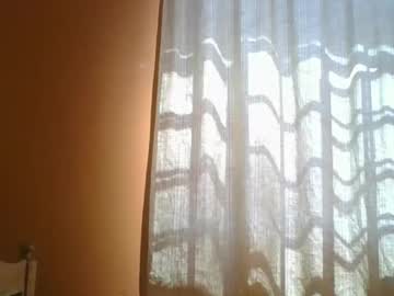 Sweetrose2049 February 10, 2026 Chaturbate stream image