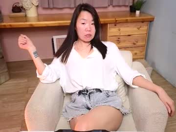 Tokiotannaka February 10, 2026 Chaturbate stream image