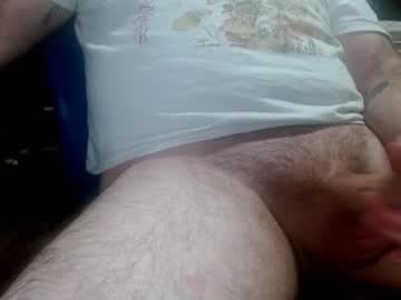Treasured_Trash February 10, 2026 Chaturbate stream image