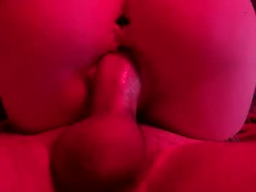 Wtfmee30 February 10, 2026 Chaturbate stream image