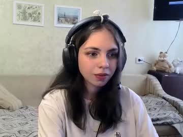 Bethany_Tease February 10, 2026 Chaturbate stream image
