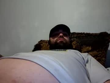 Brennenangelle24atgmailcom February 10, 2026 Chaturbate stream image