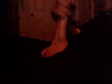 Carpenterkyle89 February 10, 2026 Chaturbate stream image
