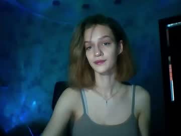 Chrissy_Joyful February 10, 2026 Chaturbate stream image