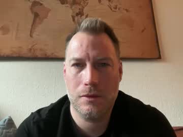 Christianrod2026x February 10, 2026 Chaturbate stream image