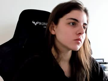 Emmamon February 10, 2026 Chaturbate stream image