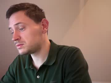Fraisetagada359 February 10, 2026 Chaturbate stream image