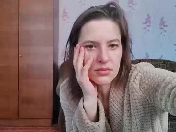 Gentlemuse1 February 10, 2026 Chaturbate stream image