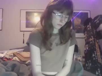 Jeffrito0707 February 10, 2026 Chaturbate stream image