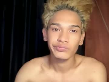 Lady_Cummerx February 10, 2026 Chaturbate stream image