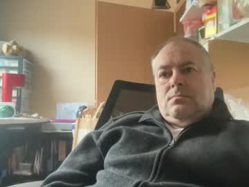 Lido_2012 February 10, 2026 Chaturbate stream image