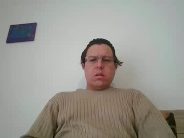 Manncr February 10, 2026 Chaturbate stream image