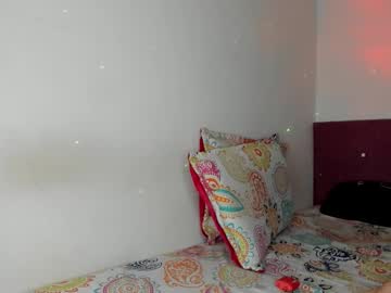 Mcloviin_ February 10, 2026 Chaturbate stream image