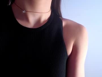 Narcisasmoot February 10, 2026 Chaturbate stream image