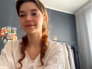 Paztumminello February 10, 2026 Chaturbate stream image