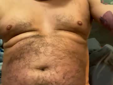 Ridemystash07 February 10, 2026 Chaturbate stream image