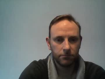 Sebelcaballerofrances February 10, 2026 Chaturbate stream image