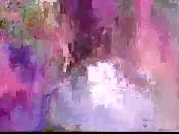 _Sladkiegubki_ February 10, 2026 Chaturbate stream image