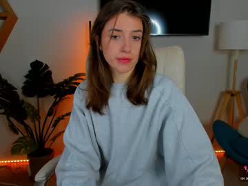Sweet__Vikki February 10, 2026 Chaturbate stream image