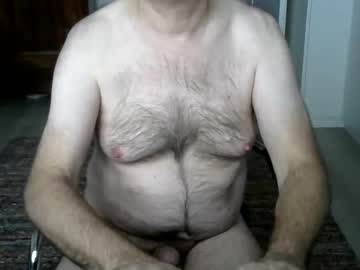 Tooohard February 10, 2026 Chaturbate stream image