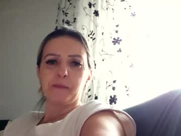 Cherry_Nicolle February 10, 2026 Chaturbate stream image