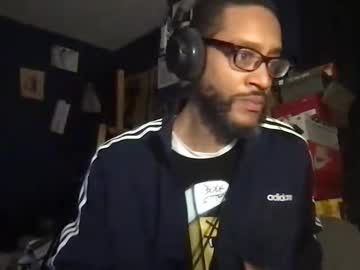 Chronicle_Of_Biddick February 10, 2026 Chaturbate stream image