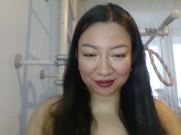 Clarise_Dolce February 10, 2026 Chaturbate stream image