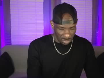 Crystalclearstud February 10, 2026 Chaturbate stream image
