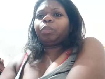 Elianis598477 February 10, 2026 Chaturbate stream image