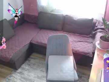 Elizabethmonro February 10, 2026 Chaturbate stream image