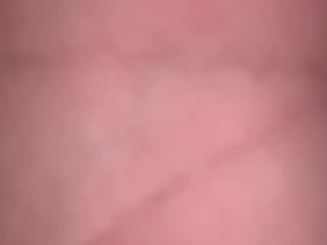 Findme231331332 February 10, 2026 Chaturbate stream image