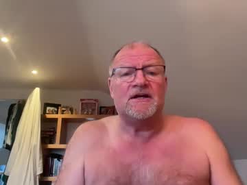 Funtime88888 February 10, 2026 Chaturbate stream image