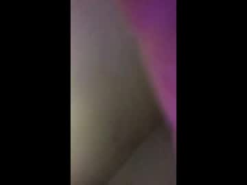 Geeznutsizonyrchyn February 10, 2026 Chaturbate stream image