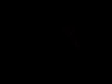 Hardone00000 February 10, 2026 Chaturbate stream image