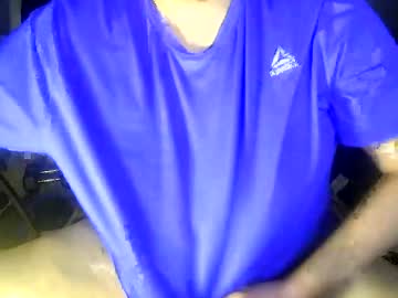 Ivanblc February 10, 2026 Chaturbate stream image