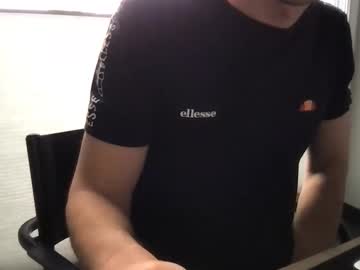 Lasse968 February 10, 2026 Chaturbate stream image