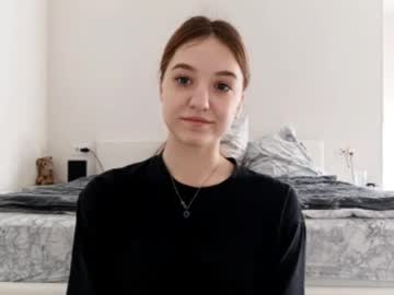Lynnachaplen February 10, 2026 Chaturbate stream image