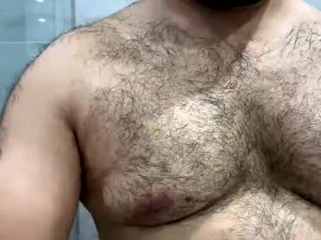 Madbuz02 February 10, 2026 Chaturbate stream image