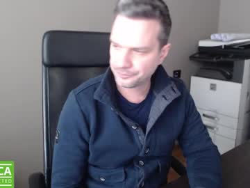 Maschiodavide89 February 10, 2026 Chaturbate stream image