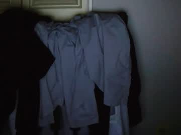 Milfytitts February 10, 2026 Chaturbate stream image