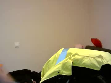 Panakor February 10, 2026 Chaturbate stream image